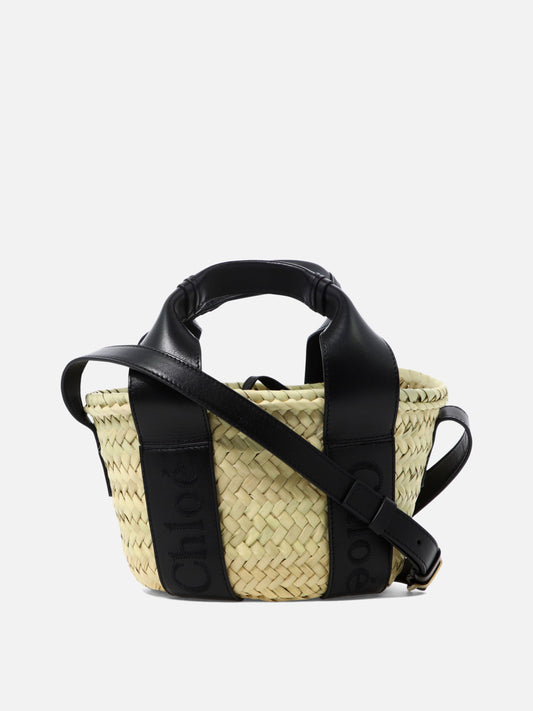 "Chloé Sense Small" handbag