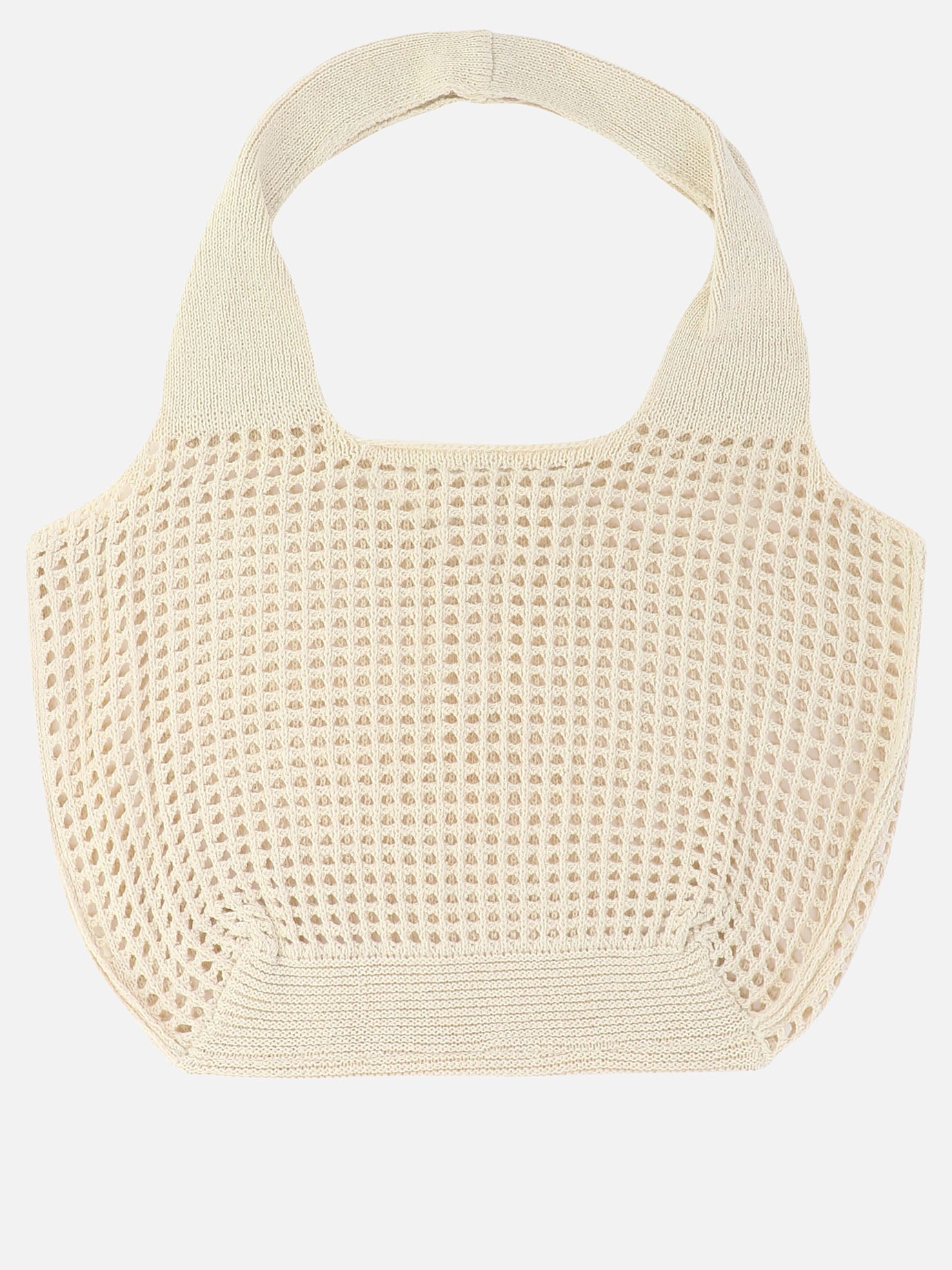 "Vietti" net bag