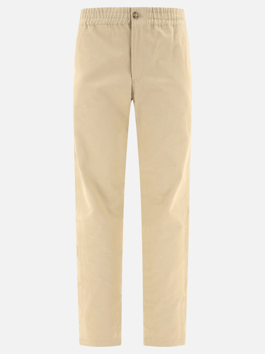 "Chuck" trousers