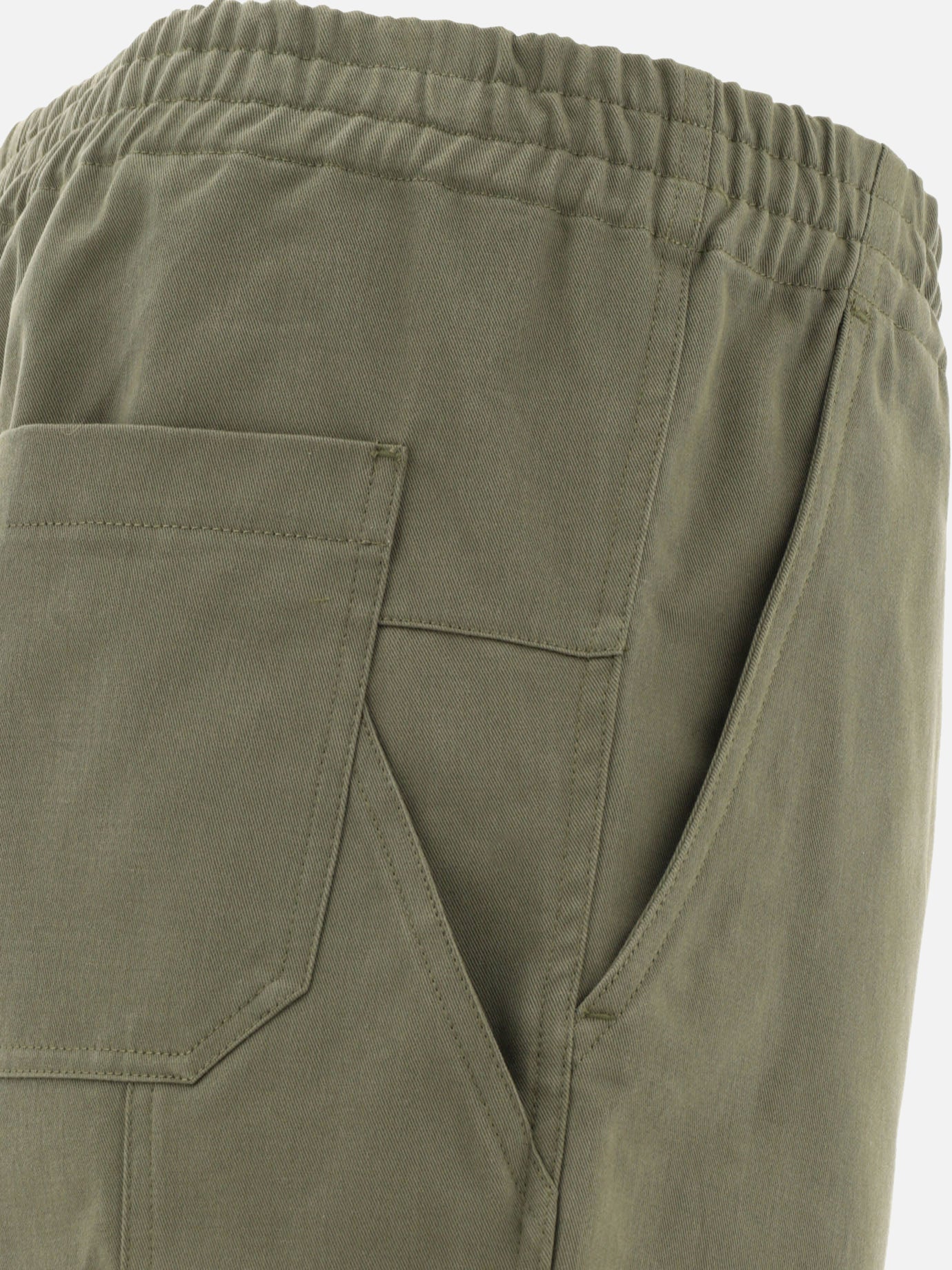 "Chuck" trousers