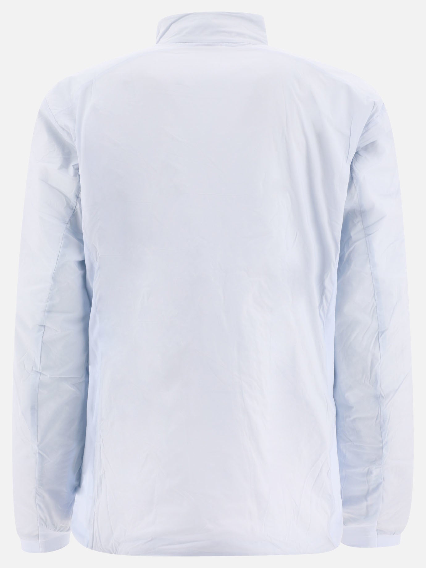 Technical jackets Logo  Light blue - Arc&#39;teryx Men | PDP | VIETTI Online Store | thumbnail_2