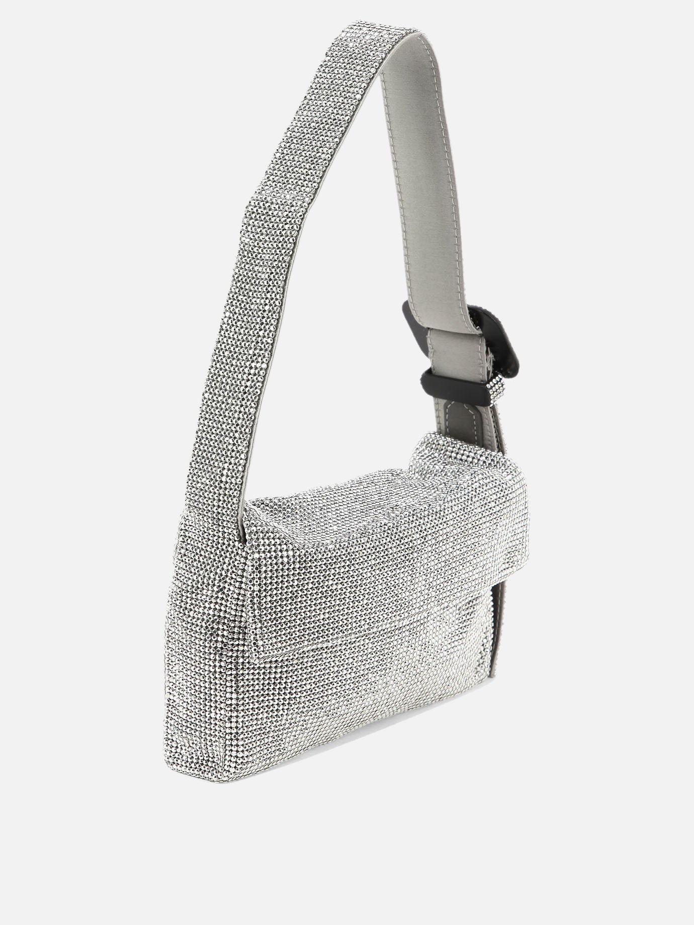 "Vitty la Mignon" shoulder bag