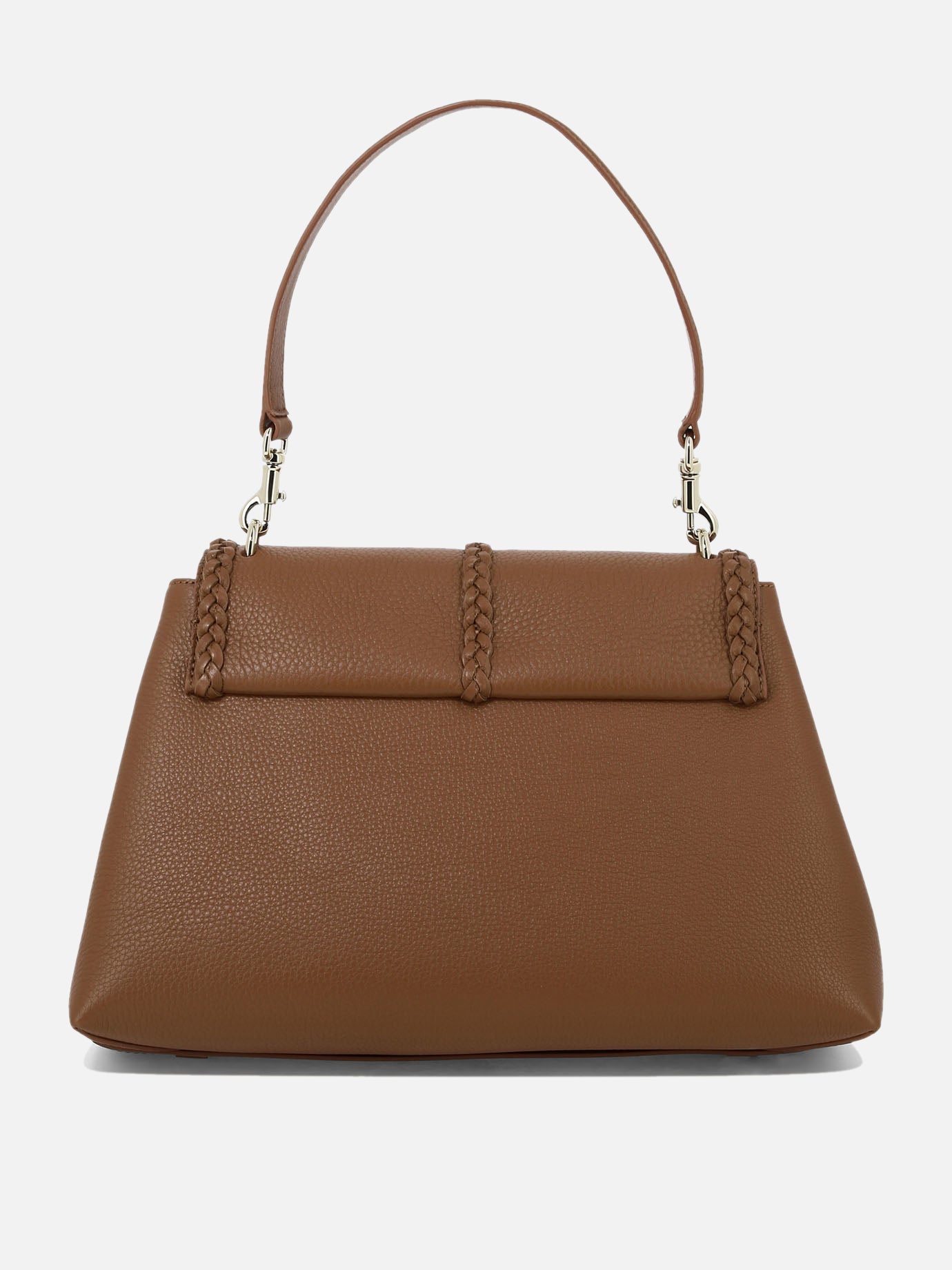 "Penelope Medium" shoulder bag