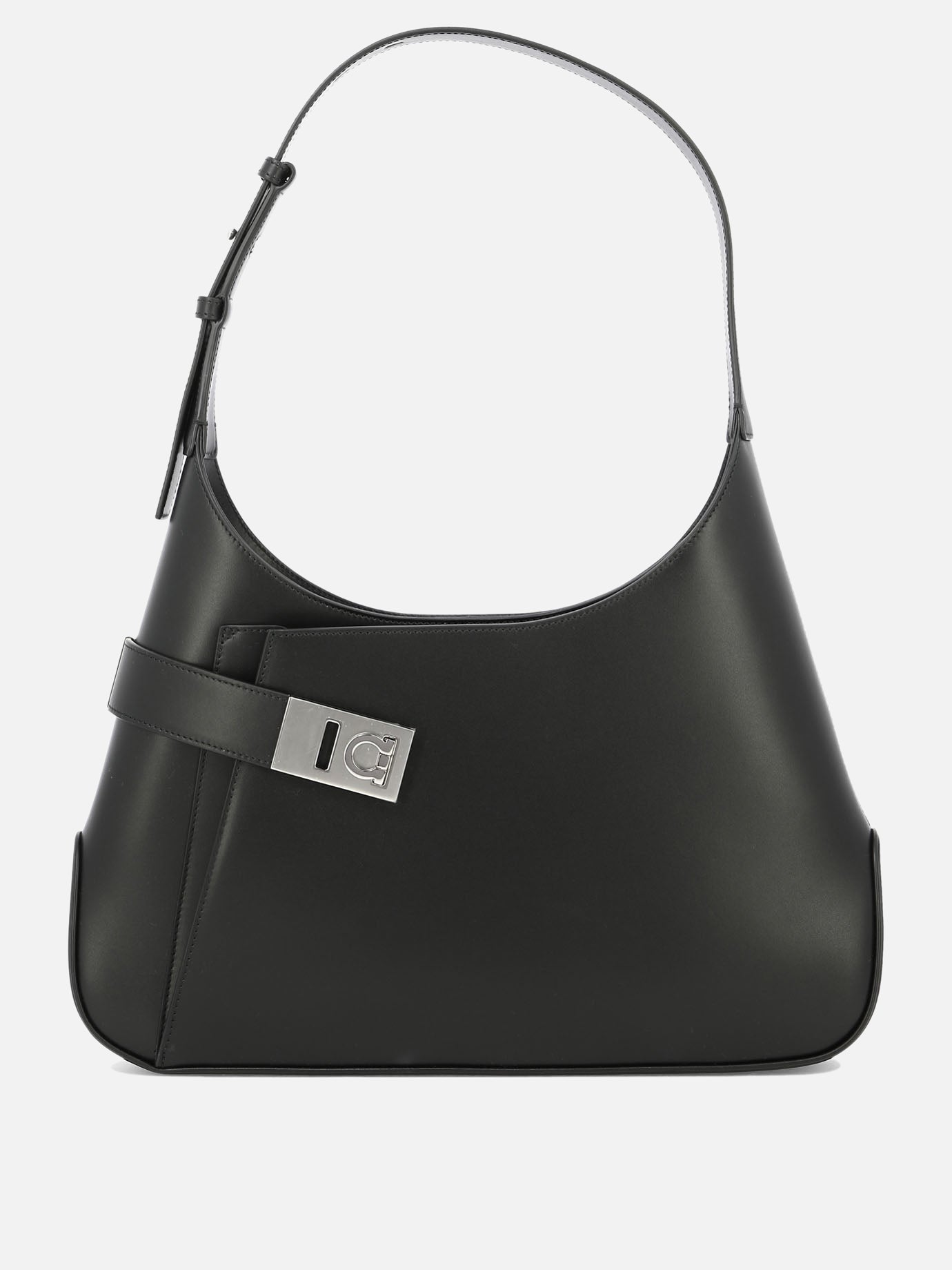 Hobo shoulder bag