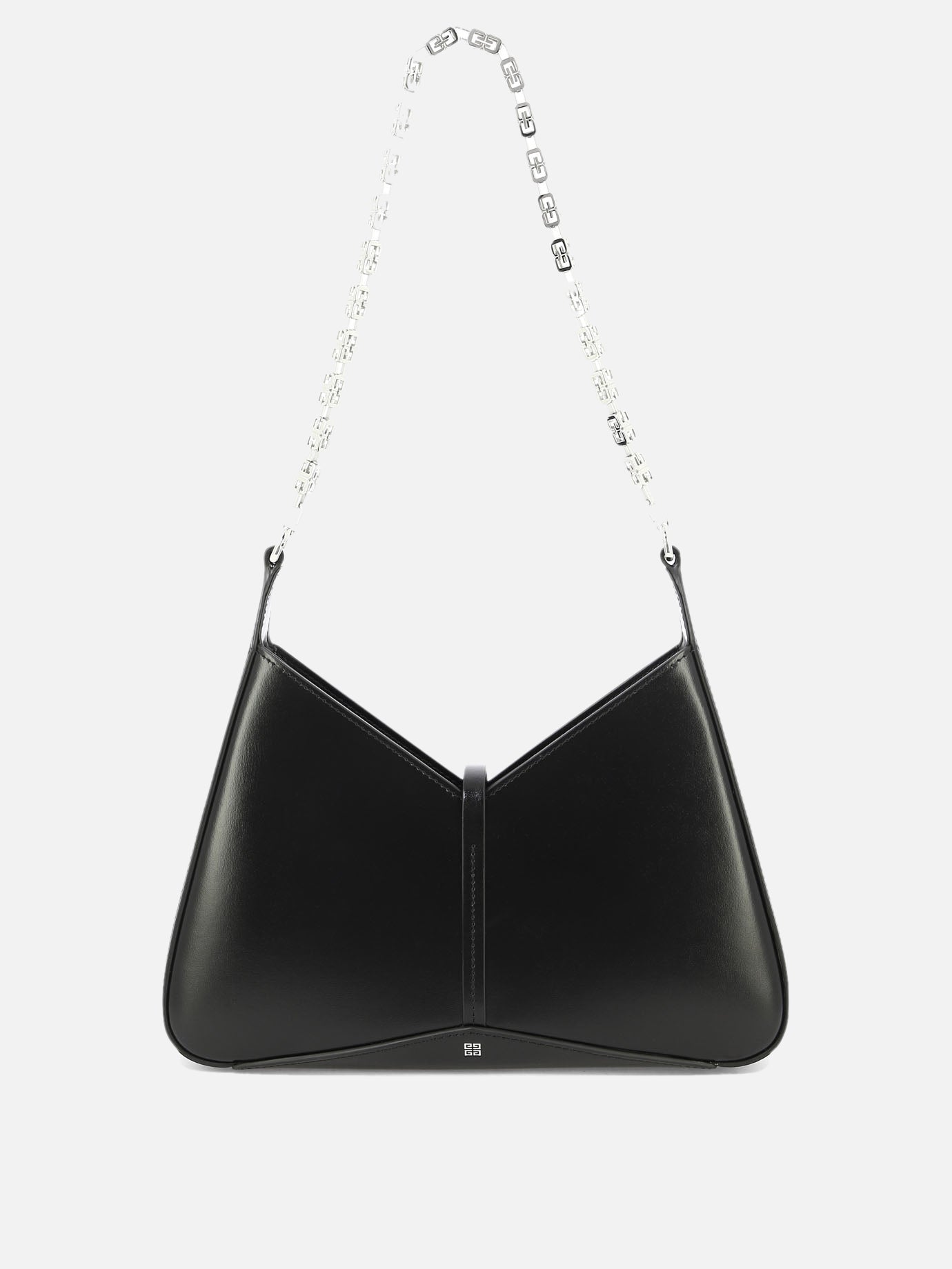 Small bags 100% calf leather  Black - Givenchy Women | PDP | VIETTI Online Store | thumbnail_3