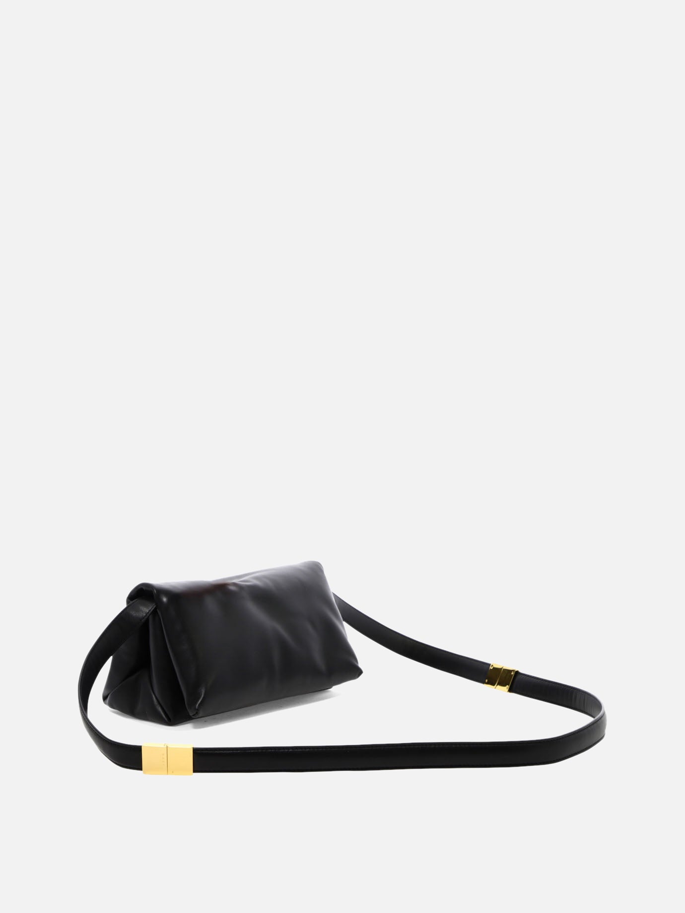 "Prisma" shoulder bag