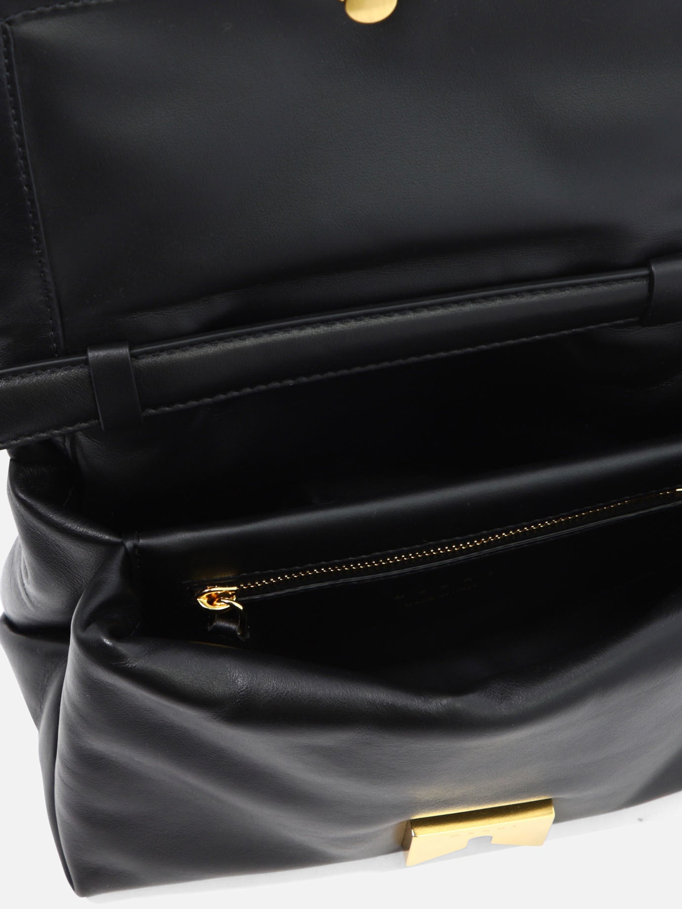 "Prisma" shoulder bag