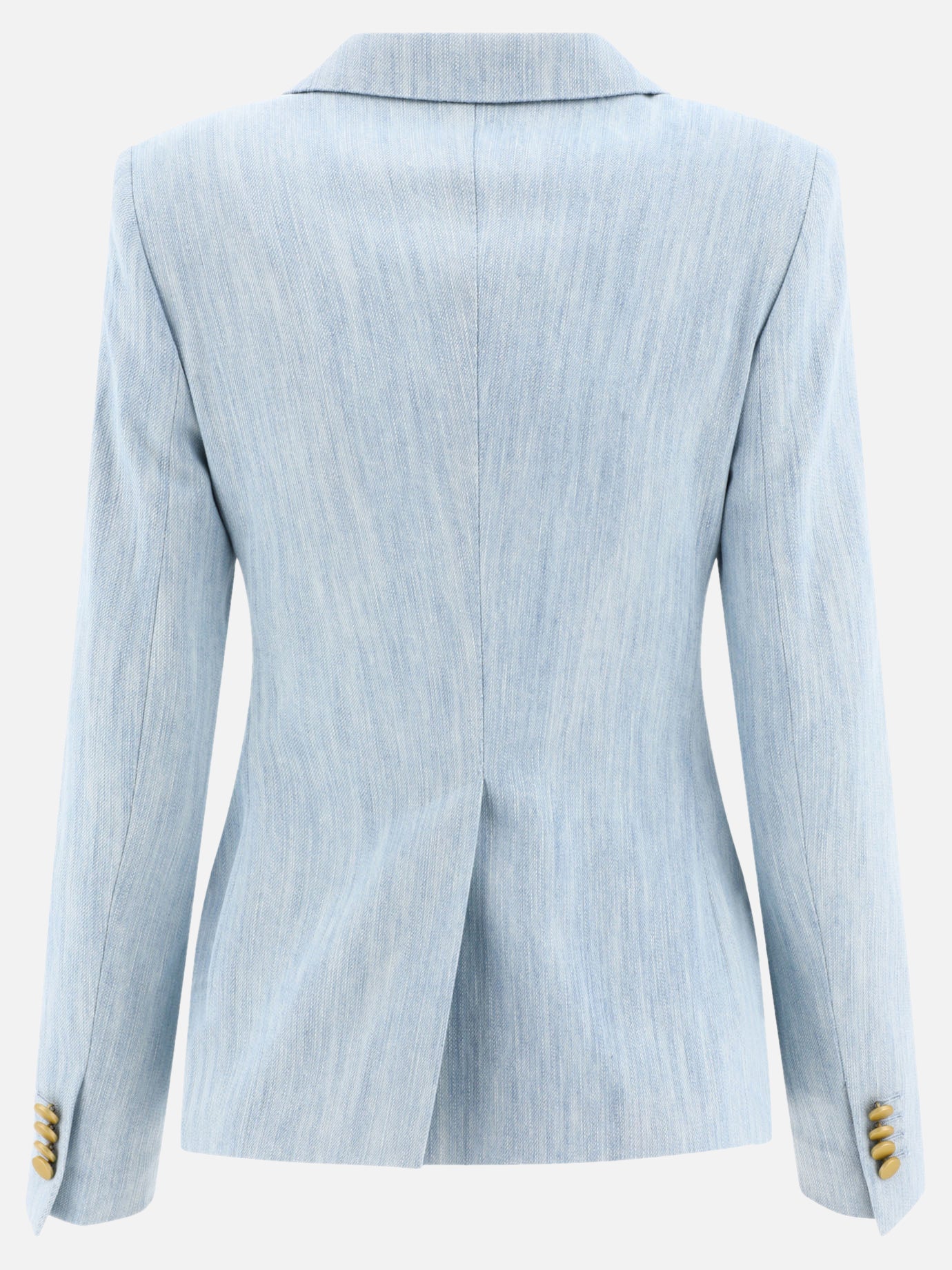 "Alicya" blazer