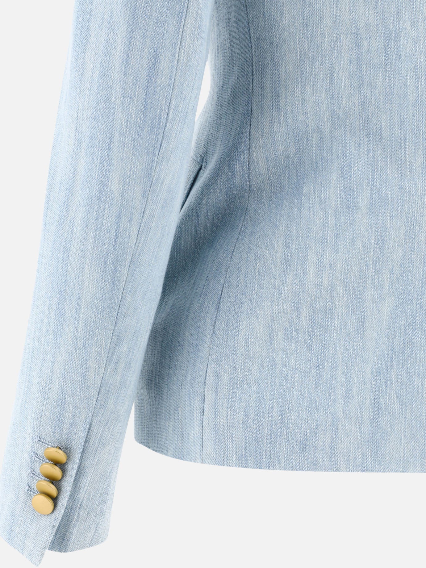 "Alicya" blazer