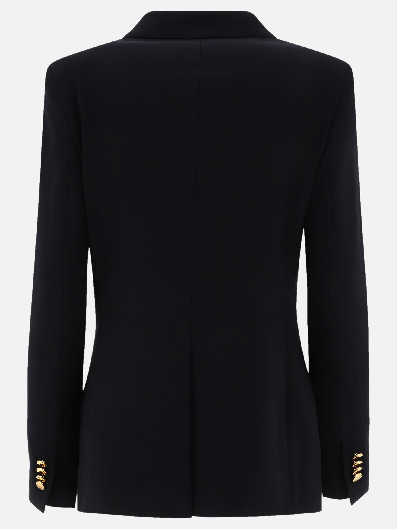 "Nayade" blazer
