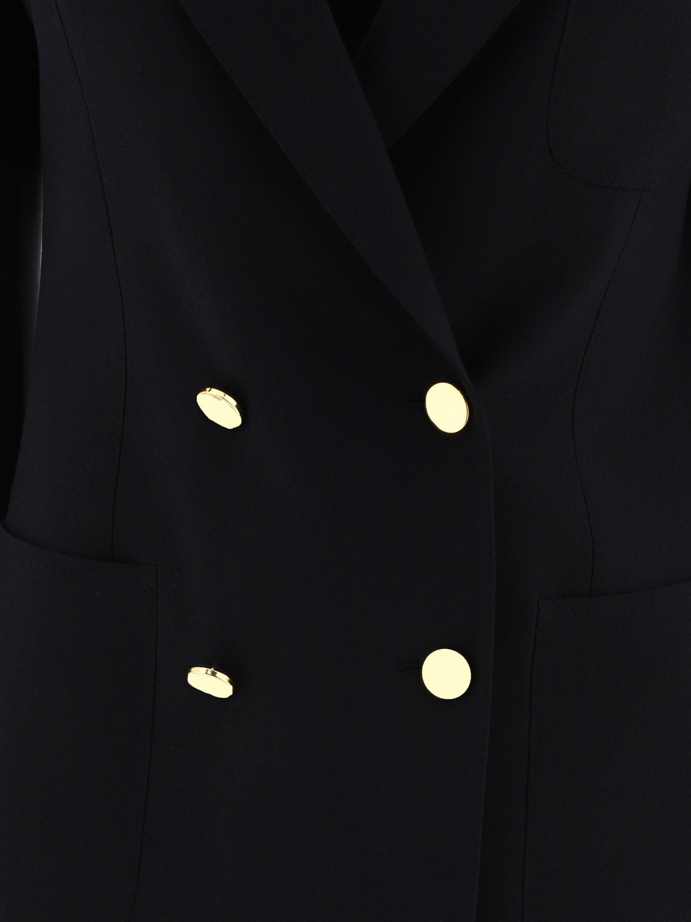 "Nayade" blazer