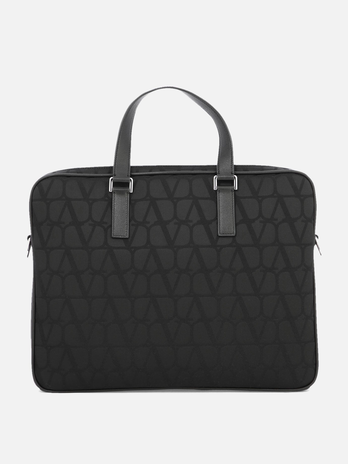 Laptop accessories 4Y2B0C45CSH  Black - Valentino Garavani Men | PDP | VIETTI Online Store | Zoom-Modal_3

