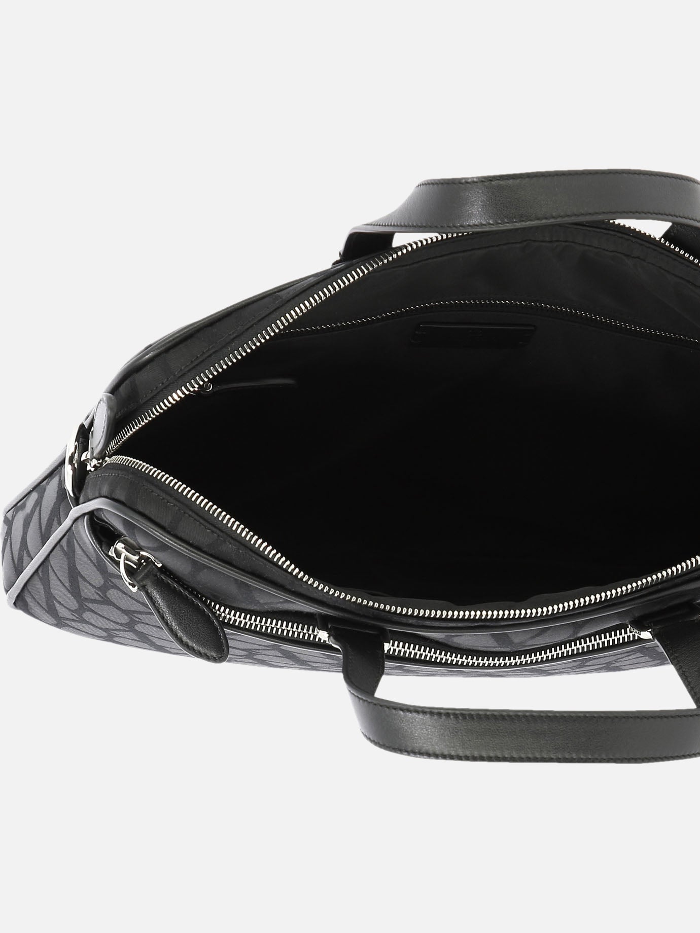 Laptop accessories 4Y2B0C45CSH  Black - Valentino Garavani Men | PDP | VIETTI Online Store | thumbnail_5