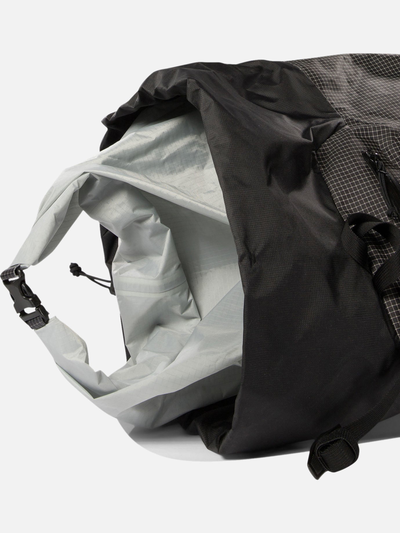 "Alpha PF 40" backpack