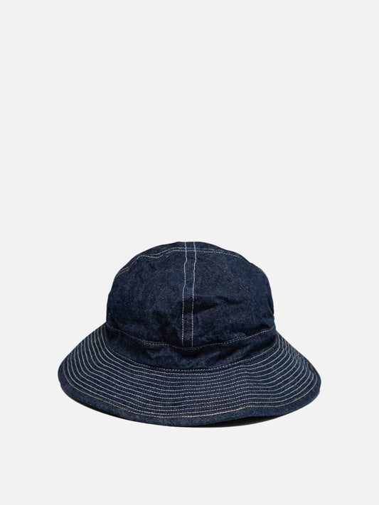 "US Navy" hat