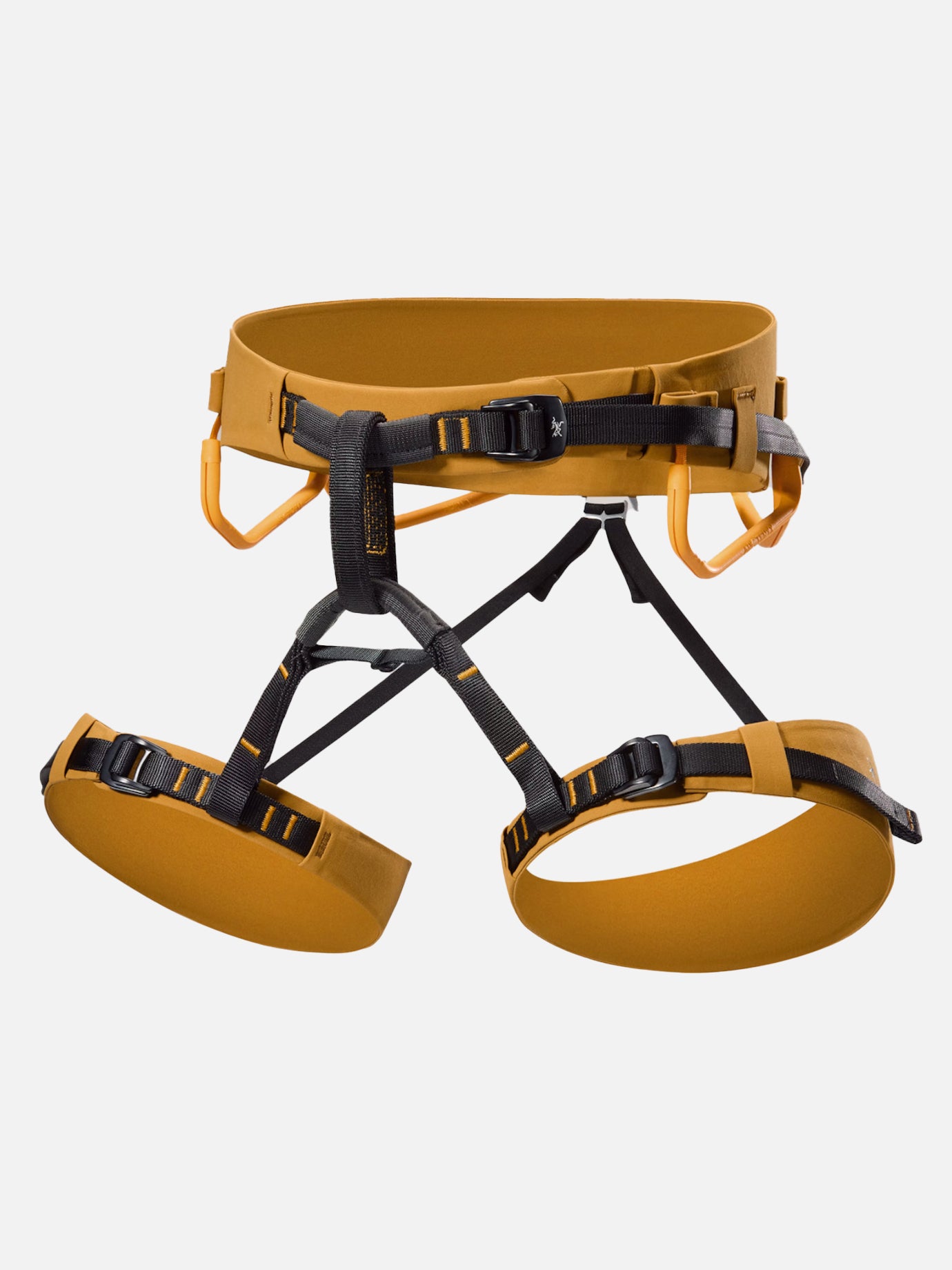 Arc&#39;teryx &quot;AR-395A&quot; Harness 18732492_M Orange thumbnail_1