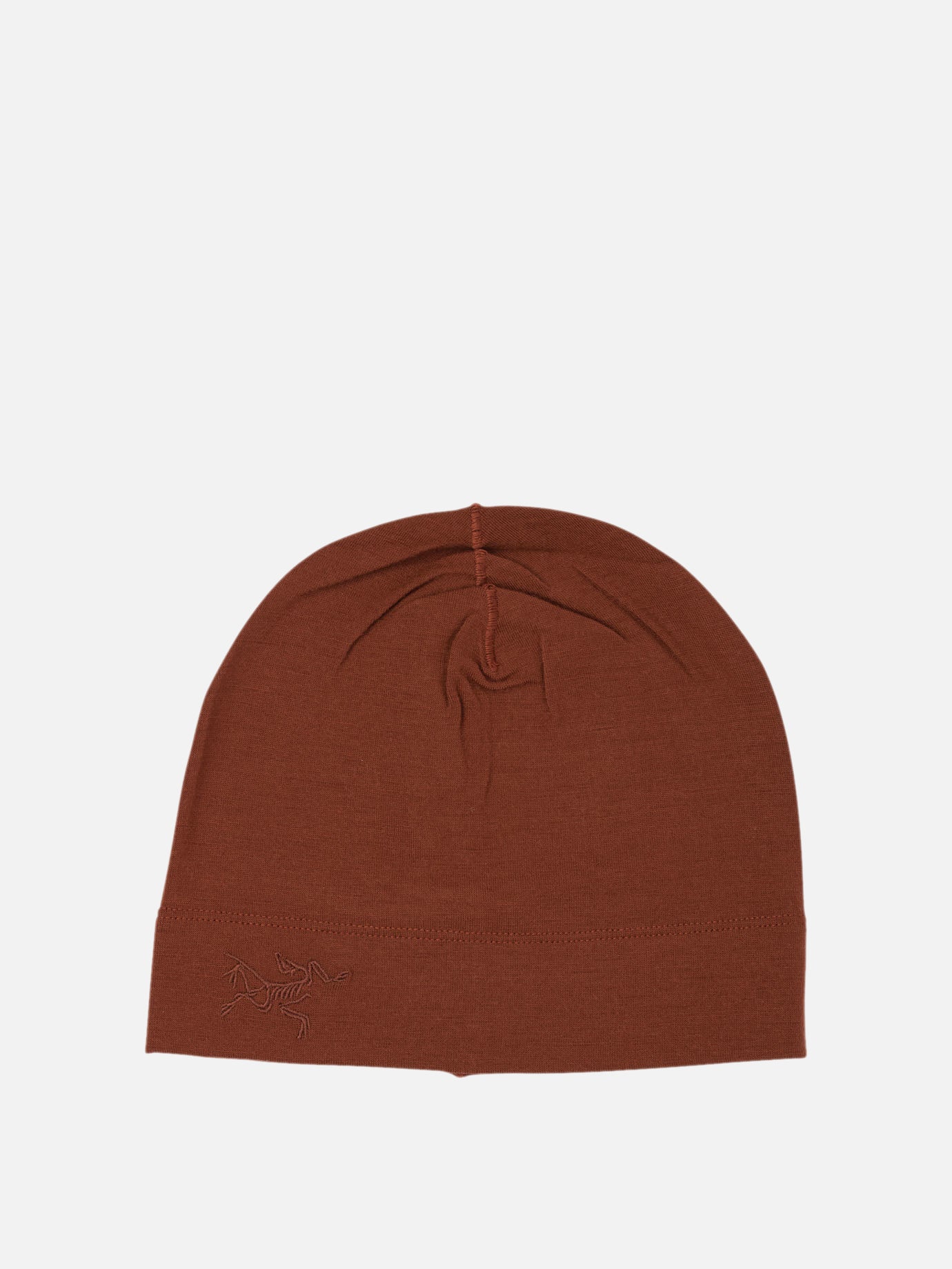"Rho" beanie