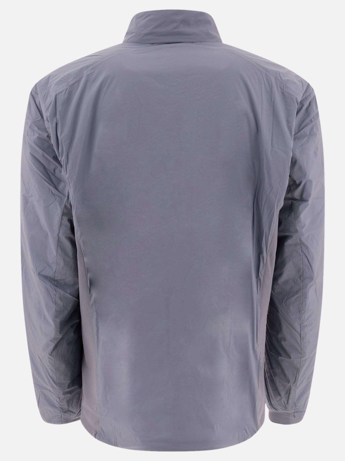 Arc&#39;teryx &quot;Atom&quot; jacket 11150206_XL Purple thumbnail_2