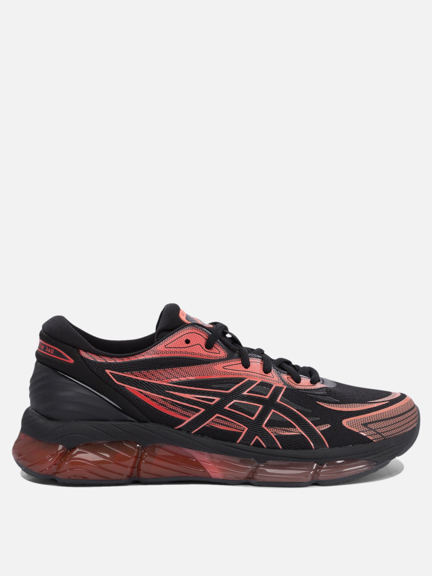"GEL-QUANTUM 360 VIII" sneakers