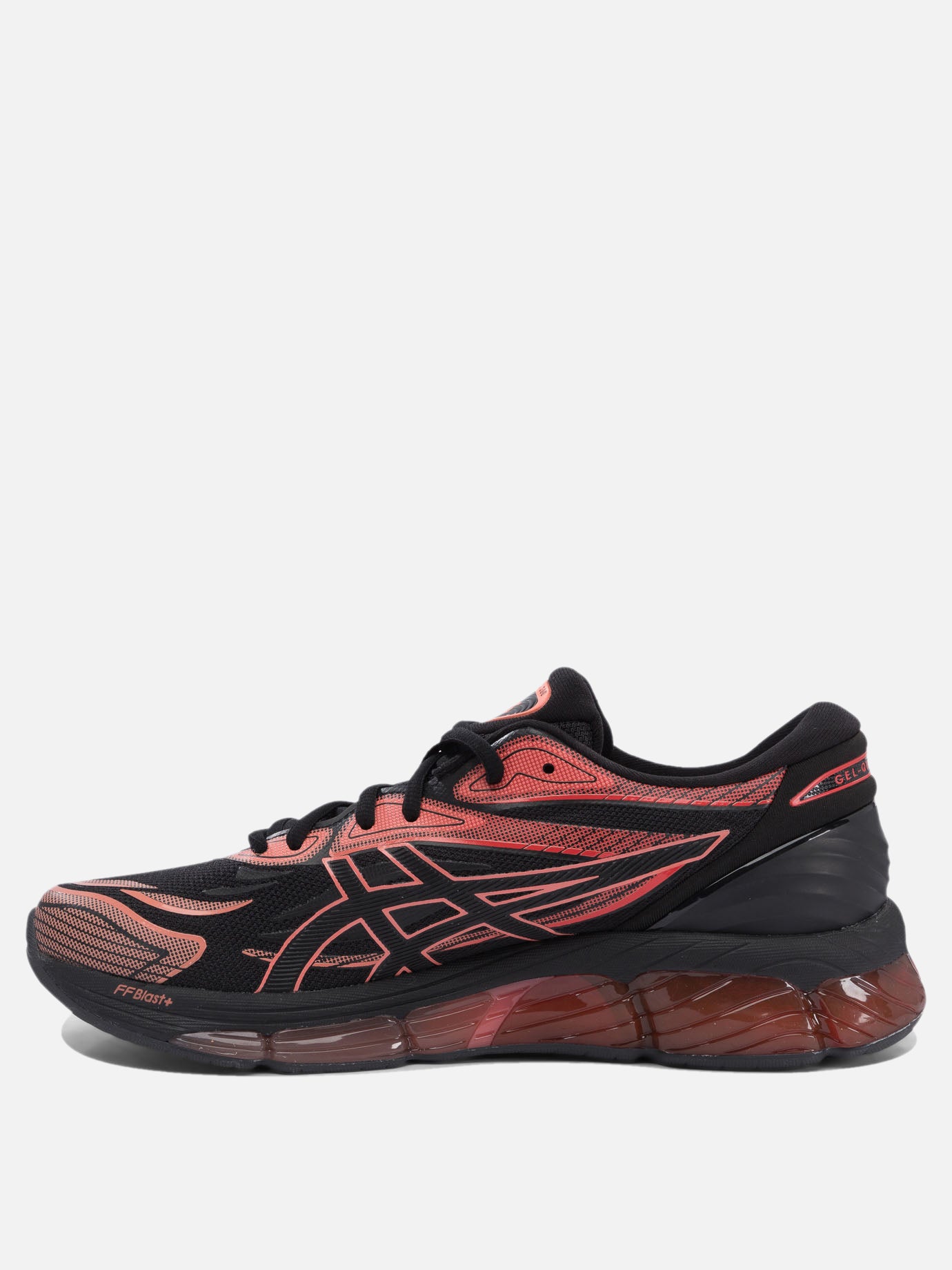 "GEL-QUANTUM 360 VIII" sneakers