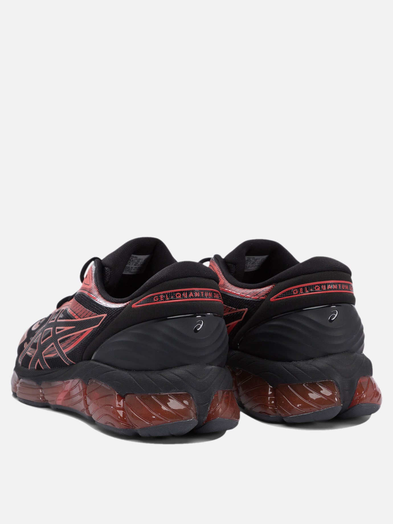 "GEL-QUANTUM 360 VIII" sneakers