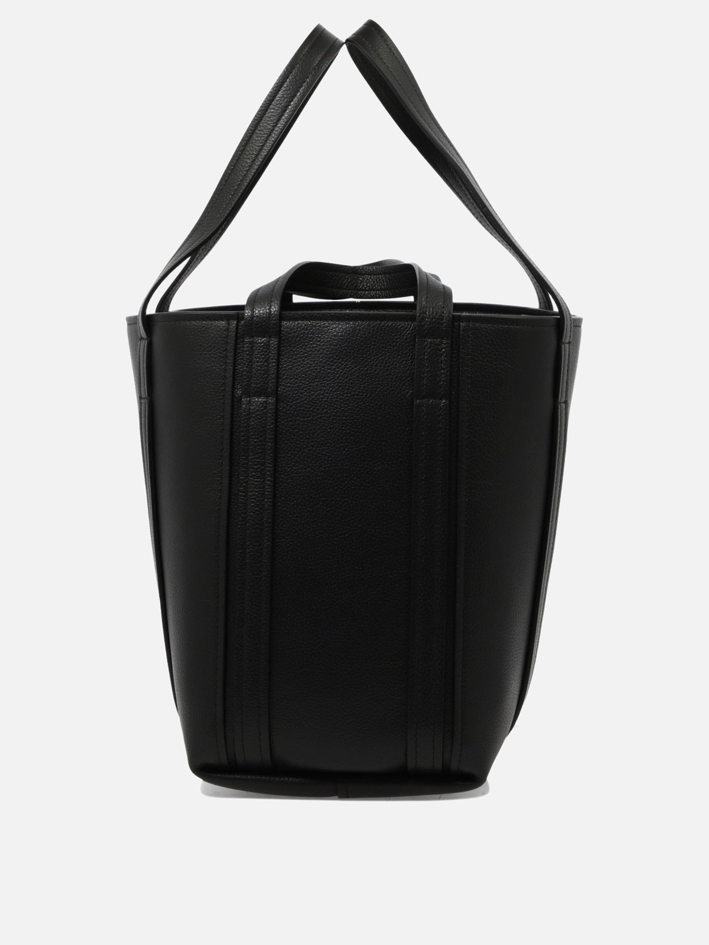 Balenciaga &quot;Everyday 2.0 North-South&quot; tote bag 17626406_UNI Black thumbnail_3