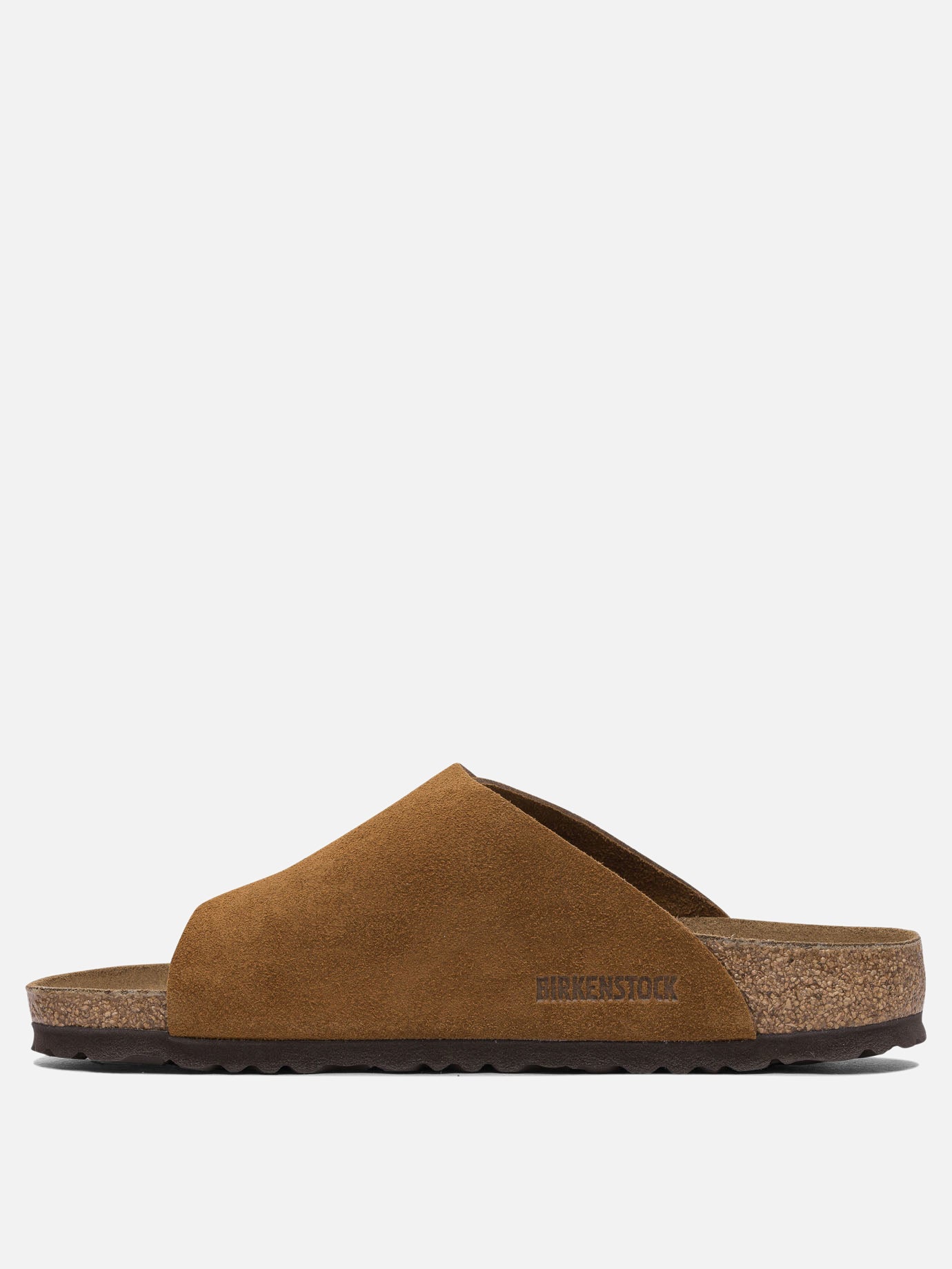 Birkenstock &quot;Zurich&quot; sandals 16188062_36 Brown thumbnail_3