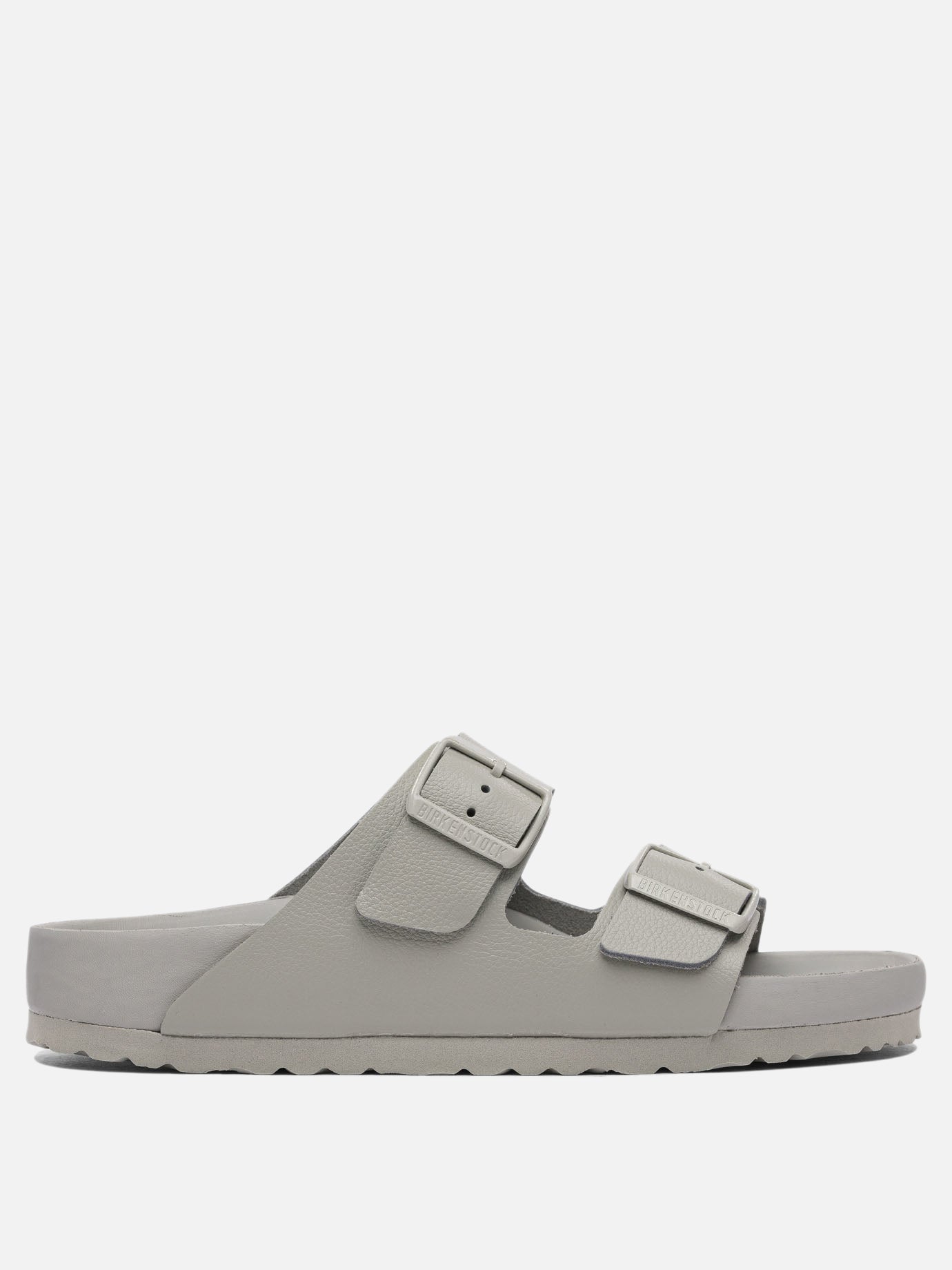 Birkenstock &quot;Arizona&quot; sandals 15257475_36 Grey thumbnail_1