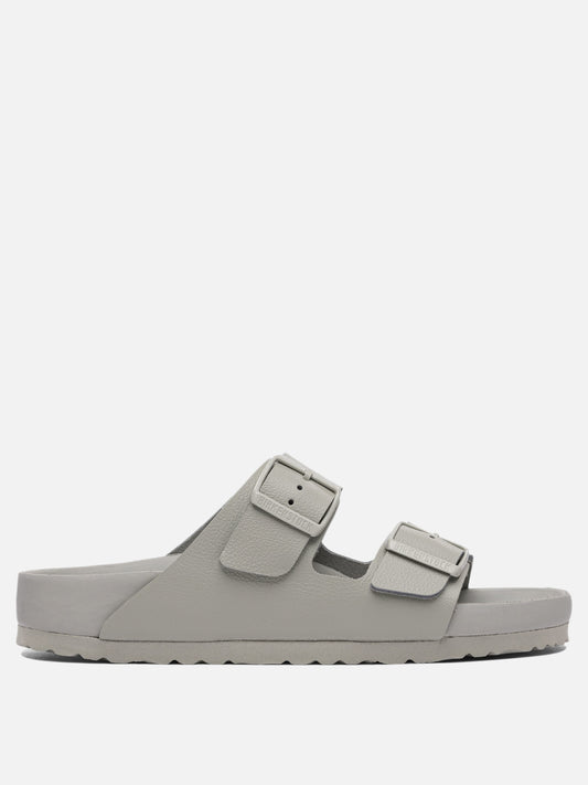 Birkenstock "Arizona" sandals 15257475_36 Grey 1