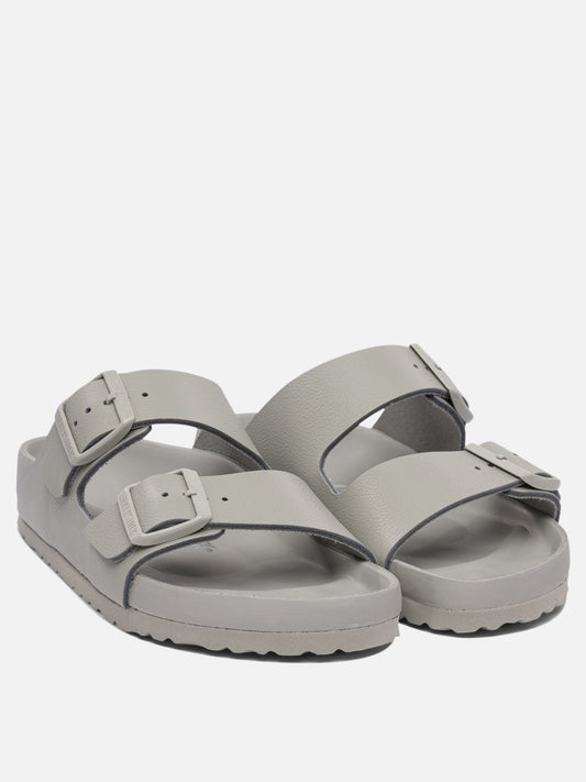 Birkenstock "Arizona" sandals 15257475_36 Grey 2