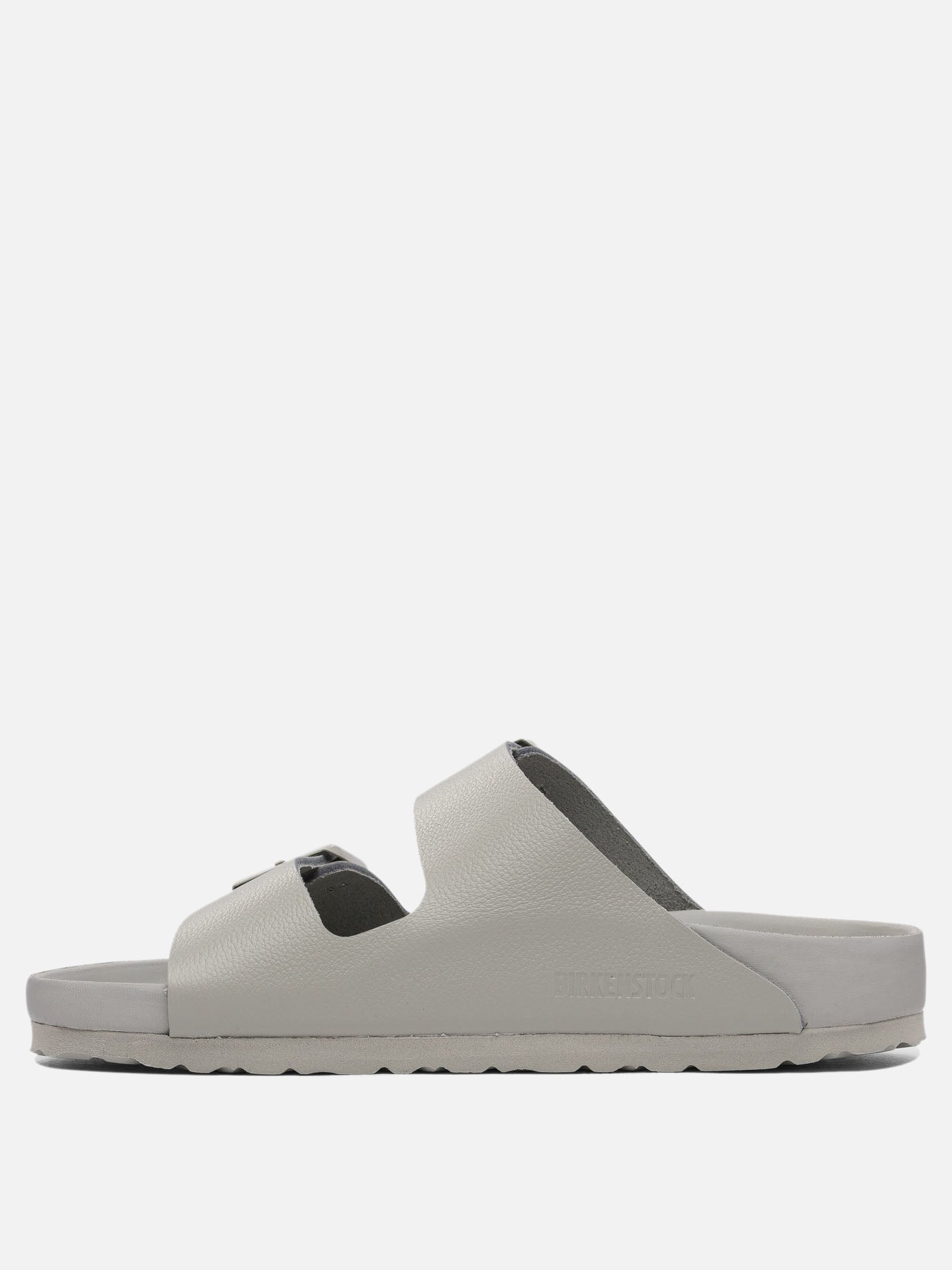 Birkenstock &quot;Arizona&quot; sandals 15257475_36 Grey thumbnail_3
