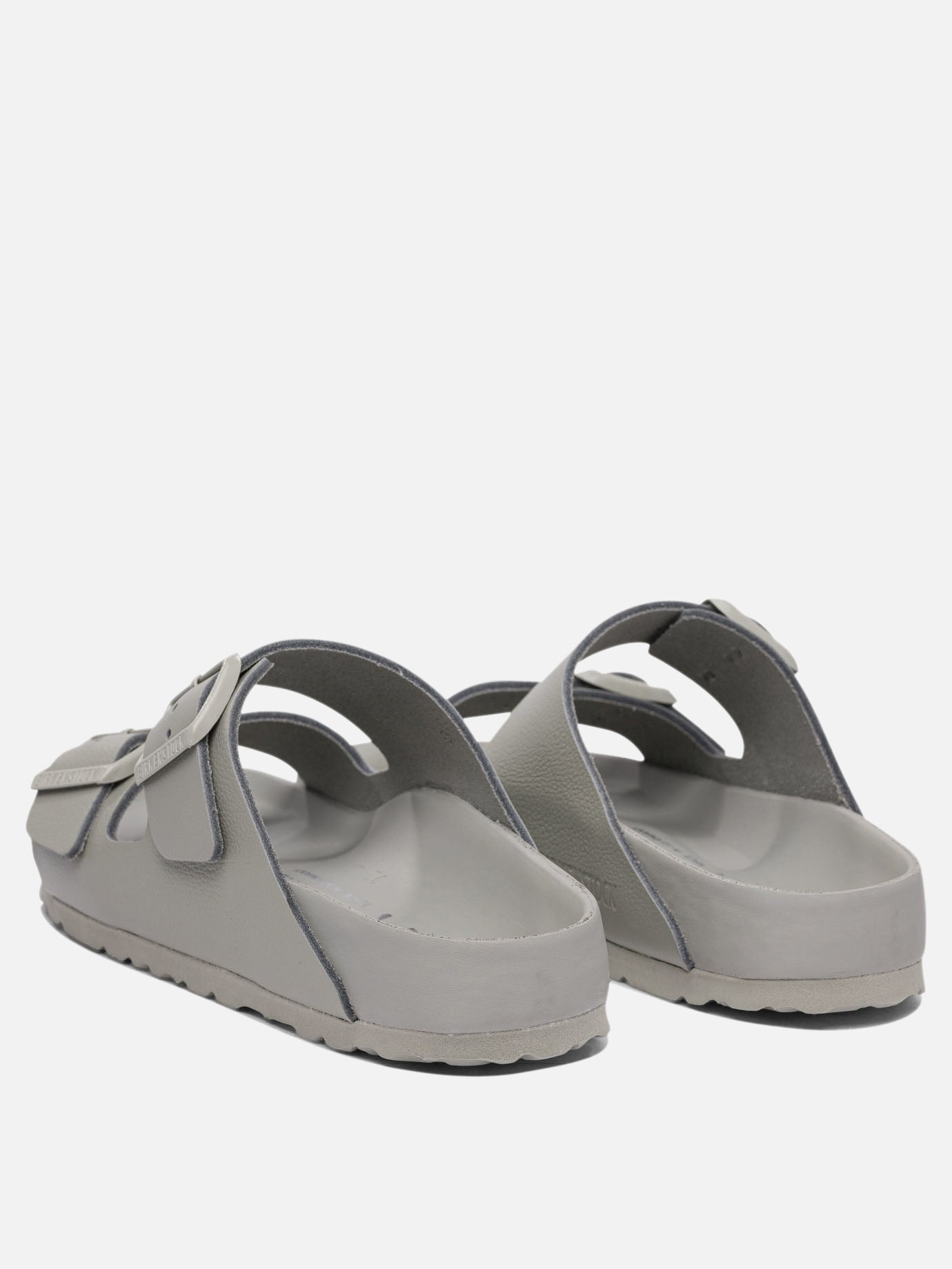 Birkenstock &quot;Arizona&quot; sandals 15257475_36 Grey thumbnail_4