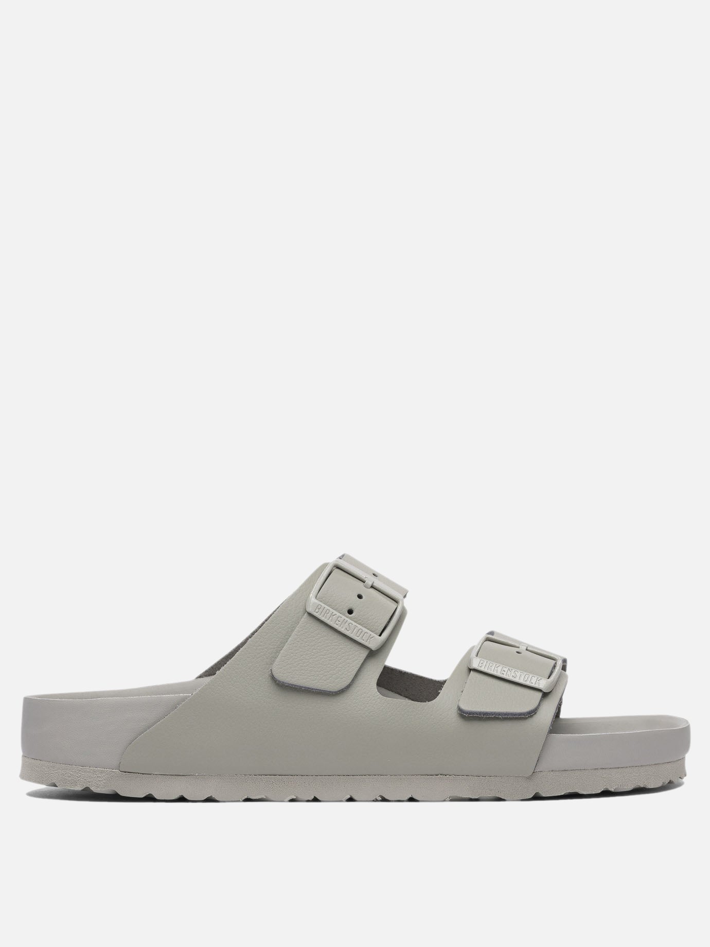 Birkenstock &quot;Arizona&quot; sandals 15860211_40 Grey thumbnail_1