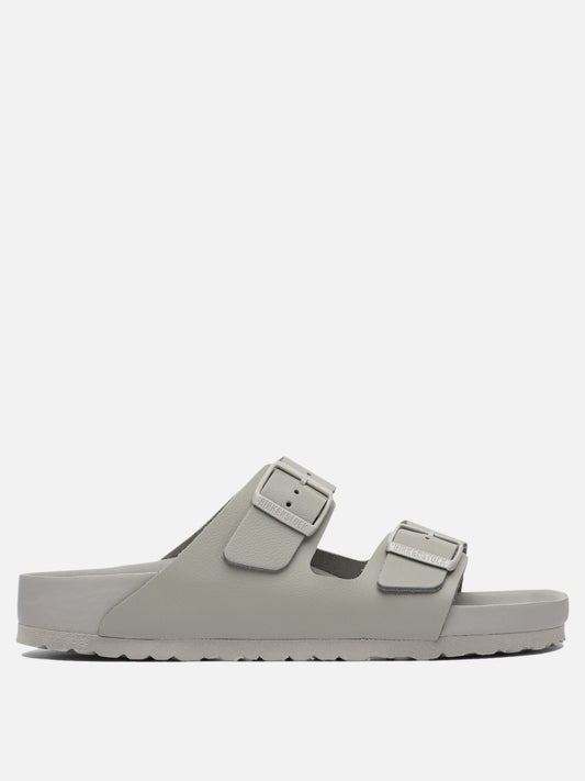Birkenstock "Arizona" sandals 15860211_40 Grey 1
