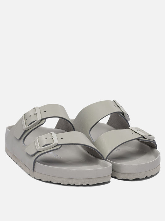 Birkenstock "Arizona" sandals 15860211_40 Grey 2