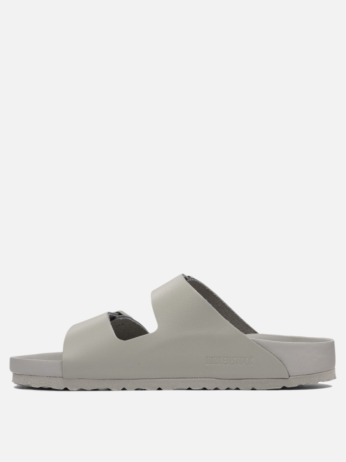 Birkenstock &quot;Arizona&quot; sandals 15860211_40 Grey thumbnail_3