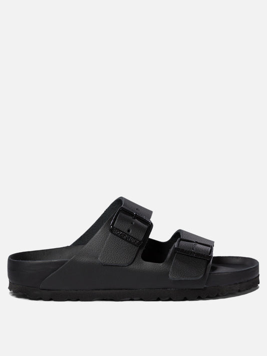 Birkenstock "Arizona" sandals 10742153_36 Black 1