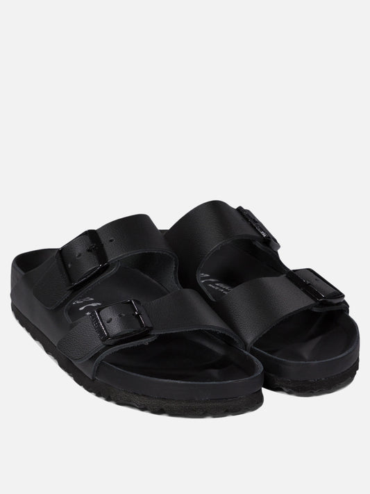 Birkenstock "Arizona" sandals 10742153_36 Black 2