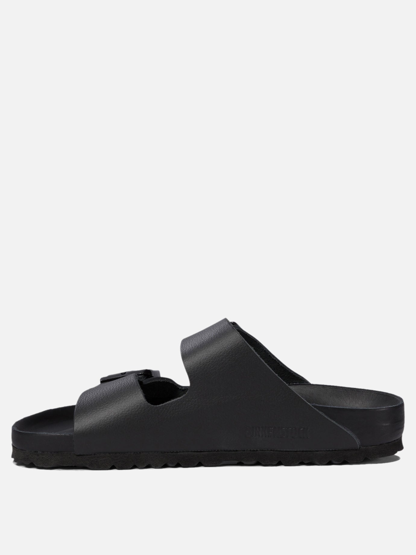 Birkenstock &quot;Arizona&quot; sandals 10742153_36 Black thumbnail_3