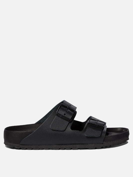 Birkenstock "Arizona" sandals 14136551_40 Black 1