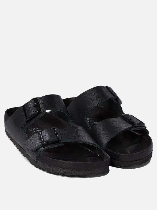 Birkenstock "Arizona" sandals 14136551_40 Black 2