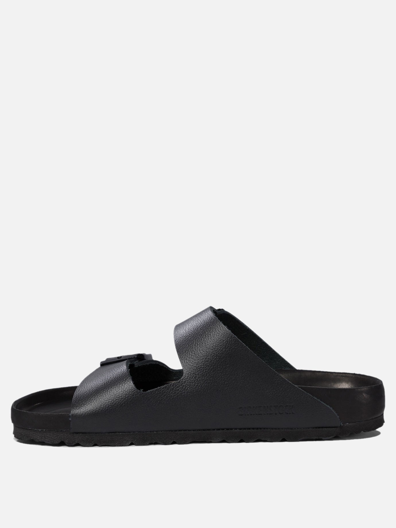 Birkenstock &quot;Arizona&quot; sandals 14136551_40 Black thumbnail_3