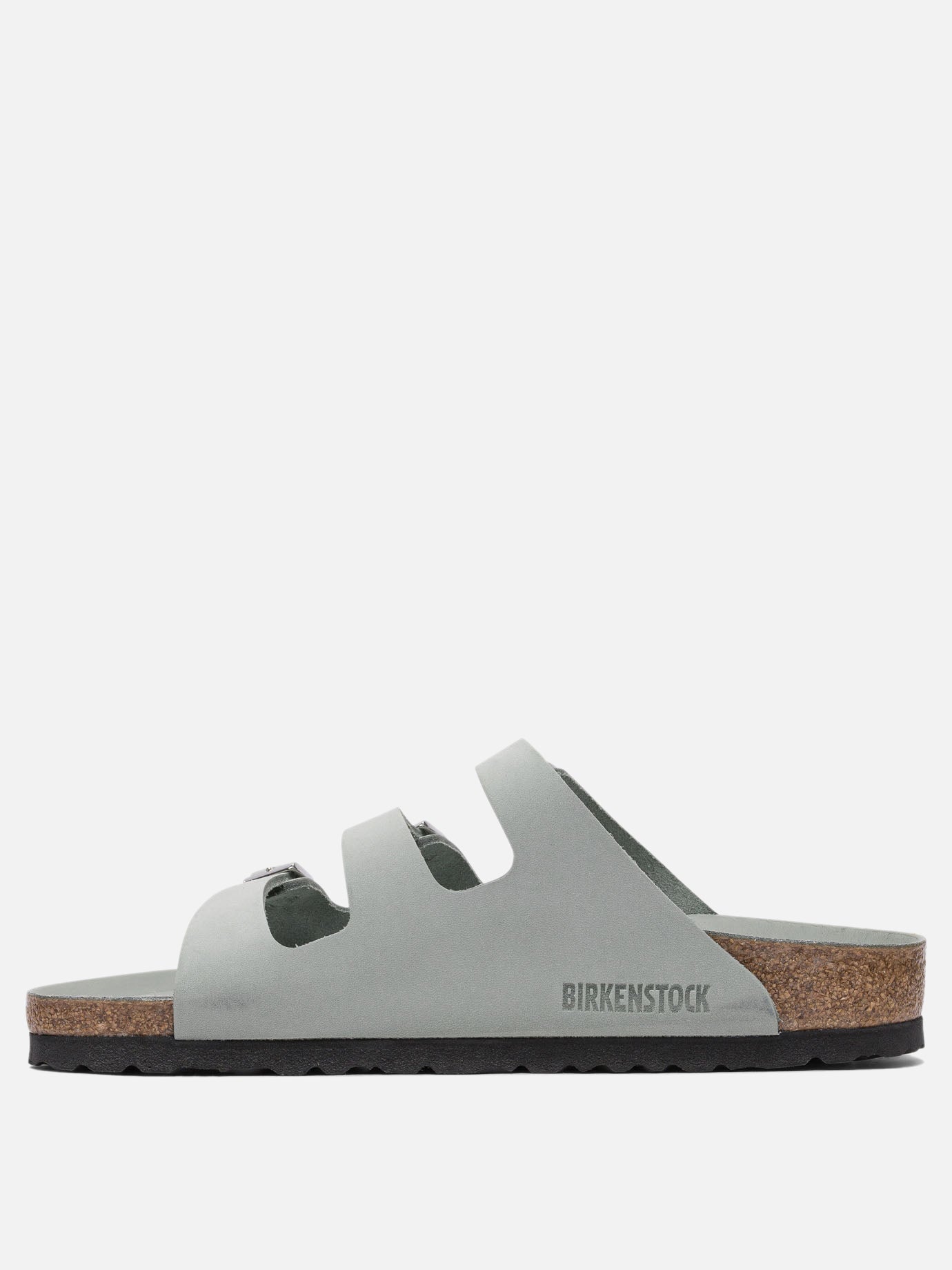 Birkenstock &quot;Florida Fresh&quot; sandals 18268493_36 Green thumbnail_3