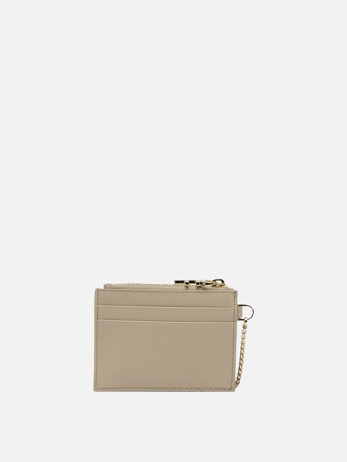 Card holders 0779950  Beige - Ferragamo Women | PDP | VIETTI Online Store | Zoom-Modal_3
