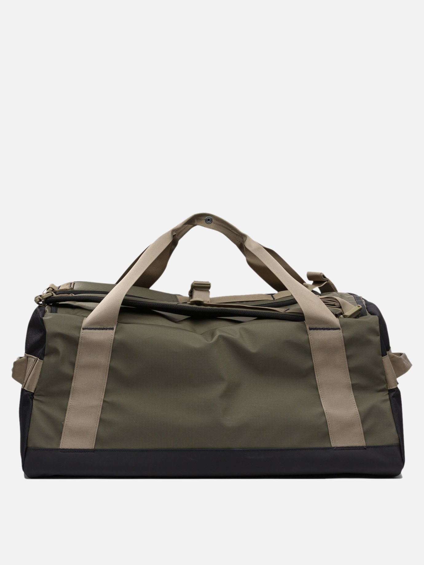 Travel bags 100% polyester  Green - Filson Men | PDP | VIETTI Online Store | Zoom-Modal_3

