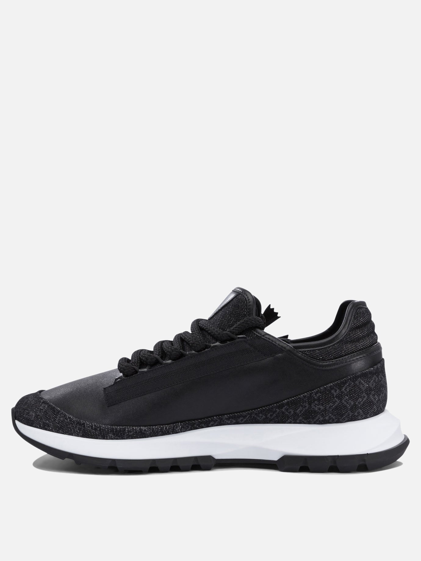 Givenchy &quot;Spectre&quot; sneakers 14388494_44 Black thumbnail_3