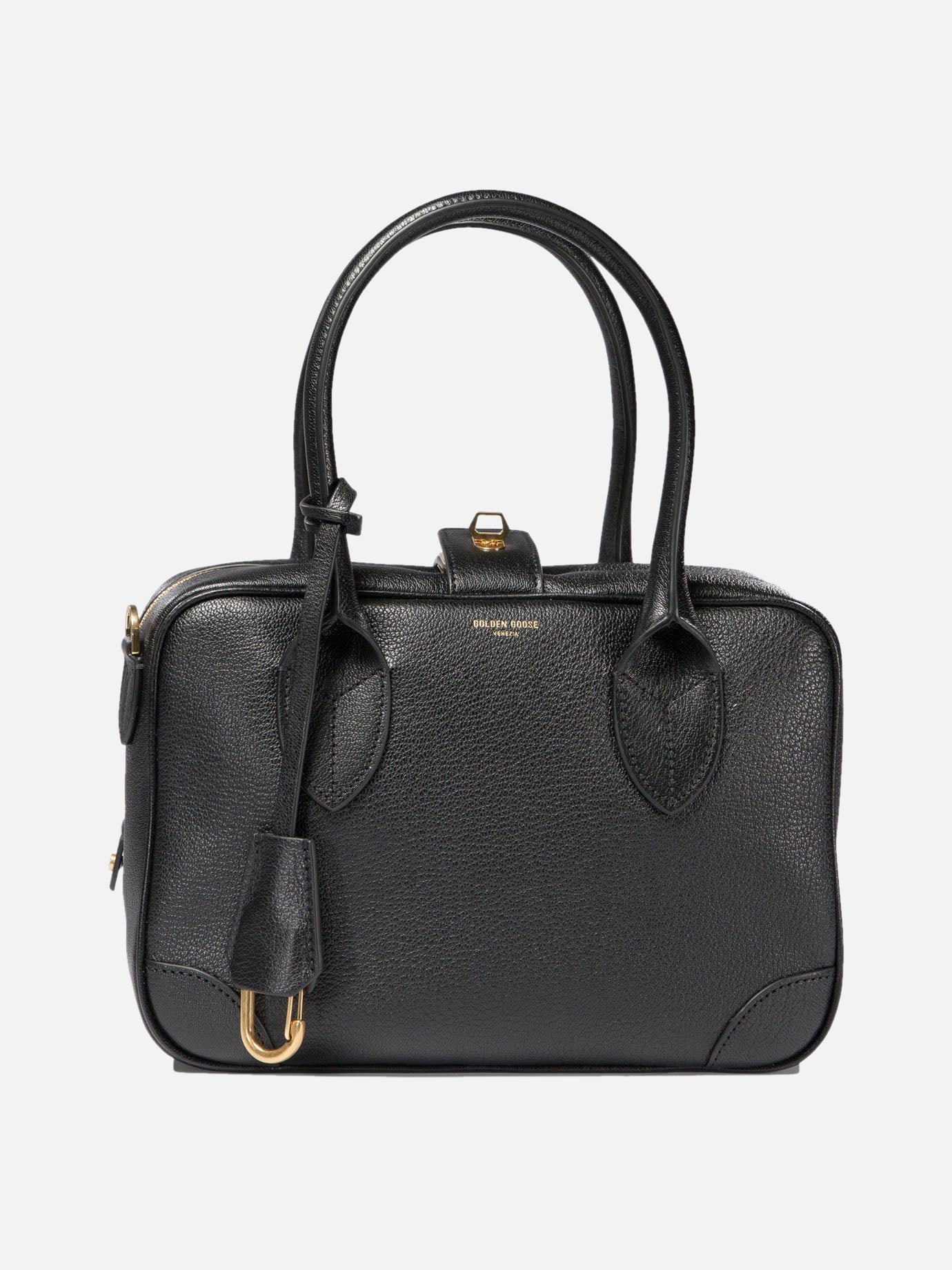 Golden Goose &quot;Vita&quot; crossbody bag 16481334_UNI Black thumbnail_1