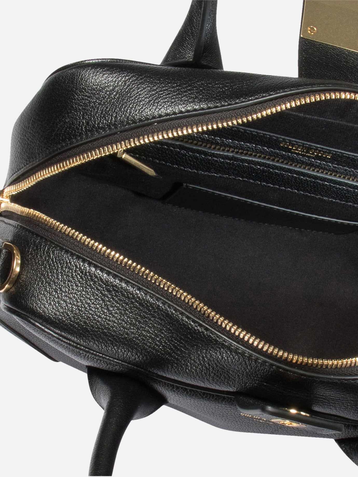 Golden Goose &quot;Vita&quot; crossbody bag 16481334_UNI Black thumbnail_5