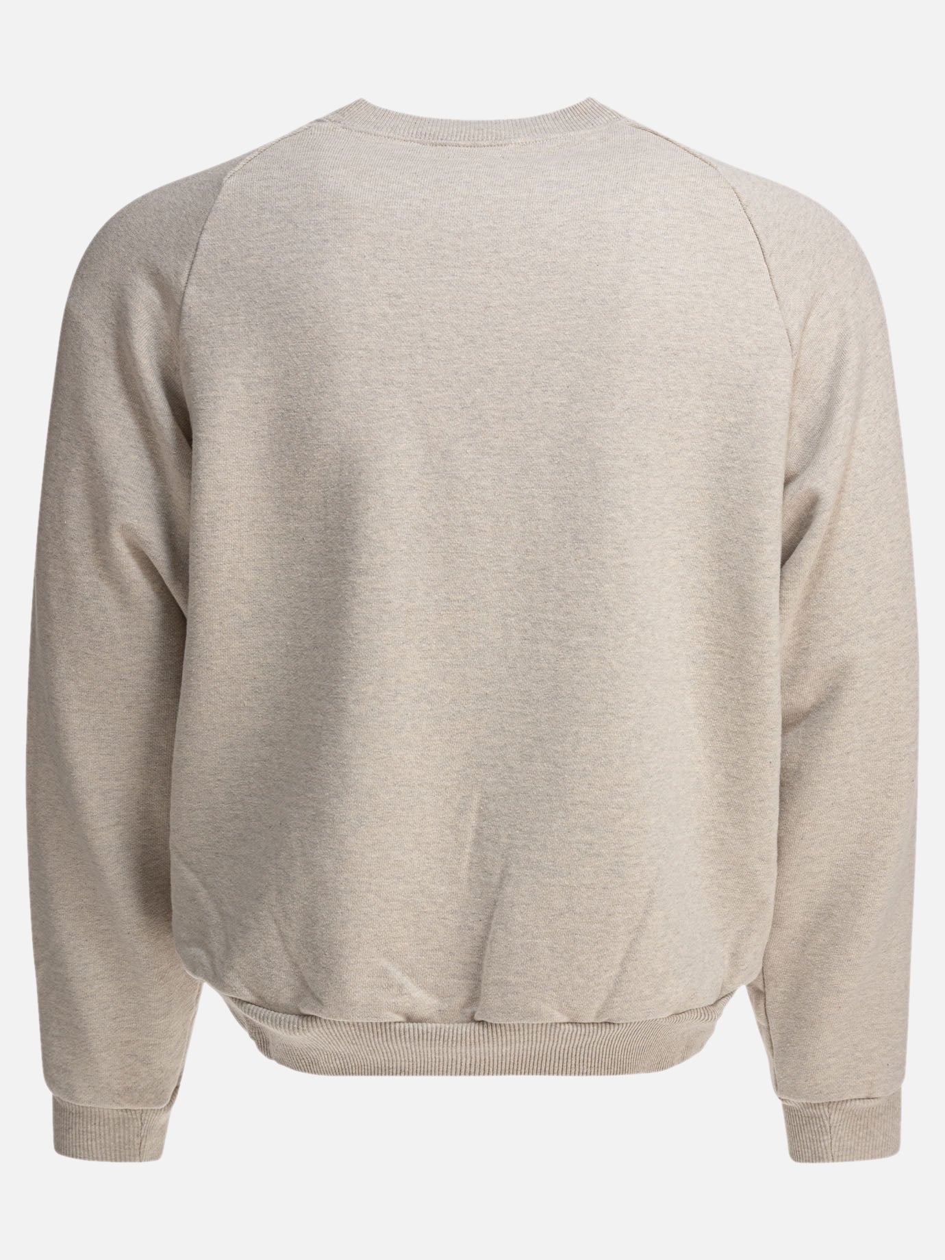 Crewnecks Print  Beige - KAPITAL Men | PDP | VIETTI Online Store | thumbnail_2