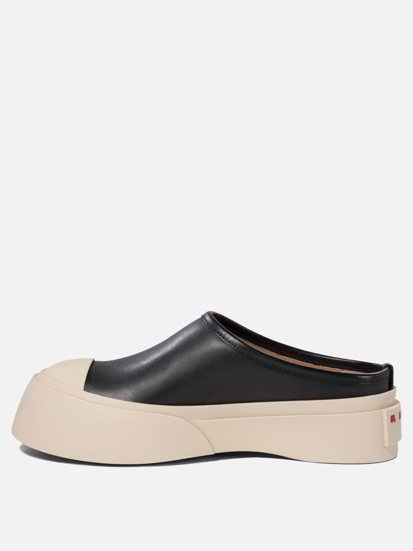 Marni "Pablo" Sabot Black